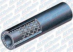 ACDelco 32103 Professional 25 ft Bulk Reel of 5/16 in Fuel Line/PCV/EEC Hose