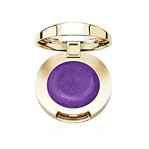 Milani Bella Eyes Gel Powder Eyeshadow, Bella Violet, 0.05 Ounce