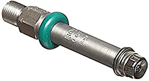 Bosch 0437502043 Fuel Injector