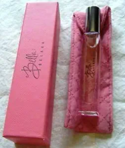 Mary Kay Bella Belara Eau De Parfum Wand .25oz