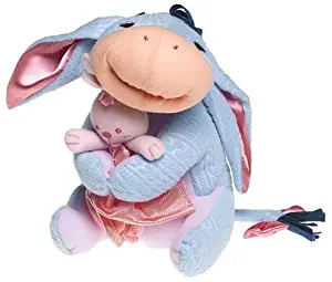 My First Gifting Plush Eeyore