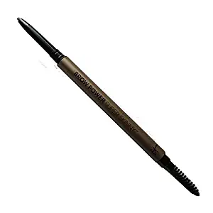 it Cosmetics Brow Power Super Skinny Pencil (Universal Blonde)