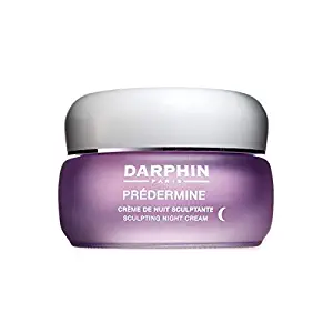 Darphin Predermine Anti-Wrinkle & Firming Sculpting Night Cream - 50 ml