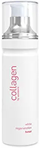 M# WATSONS Collagen White Regeneration Toner 130ml