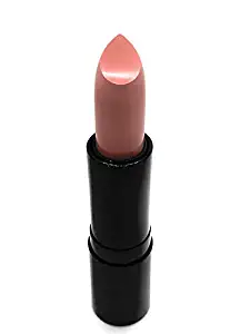 Hypoallergenic Lipstick for Sensitive Skin By FACEWORKS (Matte Angelina)