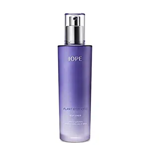 [IOPE] Plant Stem Cell Softner 150ml