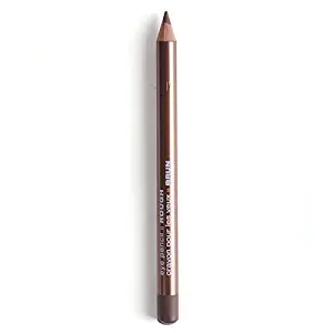 Mineral Fusion Rough Eye Pencil, 0.04 Ounce (Packaging May Vary)