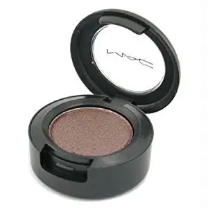 MAC Small Eye Shadow - Satin Taupe - 1.5g/0.05oz