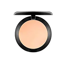 MAC Pro Full Coverage Foundation NW20