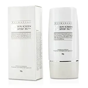 Sun Screen SPF50+ / PA+++ 50g/1.7oz