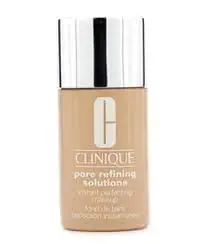 Clinique Pore Refining Solutions Instant Perfecting Makeup 64 Cream Beige (M-g)