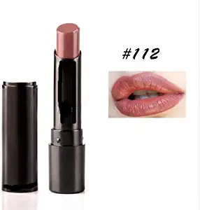 2016 New Arrival MYS brand beauty twig mehr matte lipstick long lasting tint lips cosmetics lipgloss maquiagem makeup batom