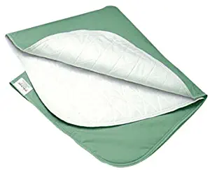 Soothe-Eze Reusable Underpad For the Bed (30" x 35")