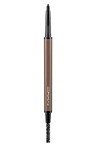 Mac Eyebrow Styler Stylized