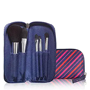 Avon True Color Beautiful Brush Set