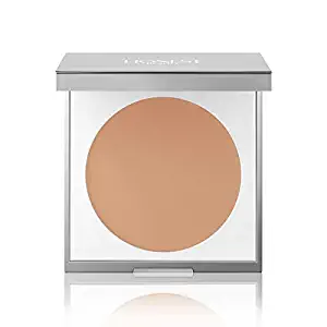 Honest Beauty Everything Cream Foundation, Sand, 0.31 Ounce