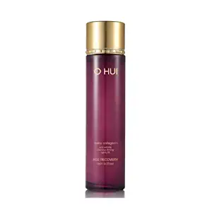 [Ohui] Age Recovery Skin Softener - 150ml