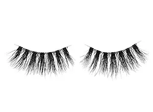 Pink Orchid Studio"Full Cake" Mink Lashes