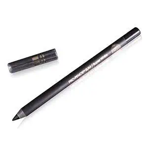 Mehron Makeup ProPencil Slim (.4 oz) (Black)