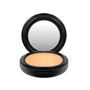 MAC Studio Fix Powder Plus Foundation - NC25 - 15g/0.52oz