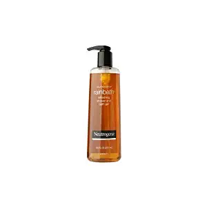 Neutrogena Rainbath 8.5 OZ