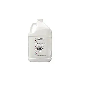 Nucleic-a Proteplex Moisturizing Shampoo Gallon/128oz