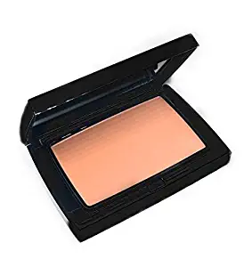 Merle Norman - Total Finish Foundation - Sandy Beige