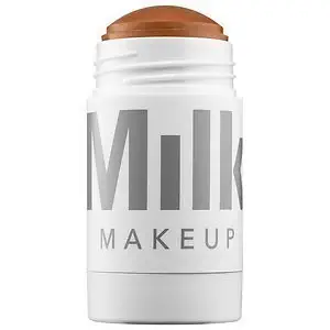 MILK MAKEUP Matte Bronzer by MILK MAKEUP