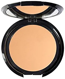 SALE! Bissu compact powder makeup Sand 04