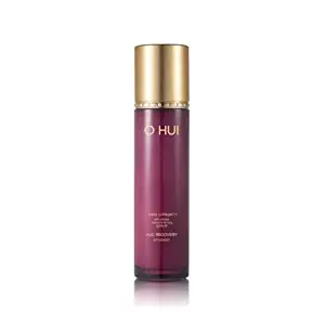 [Ohui] Age Recovery Emulsion - 130ml