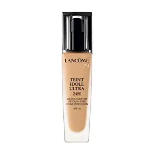 TEINT IDOLE ULTRA 24H FOUNDATION 330 Bisque (N) 1 Oz