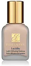 Estee Lauder Lucidity Light-diffusing Makeup SPF 8 1oz/30ml Sun Beige #08