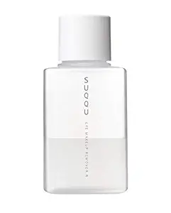 Suqqu Eye Makeup Remover R 120ml