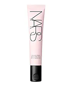 NARS Radiance Primer Broad Spectrum SPF 35 Sunscreen