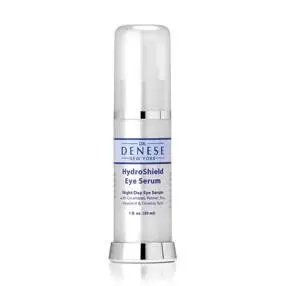 Dr. Denese HydroShield Eye Serum (1 oz)