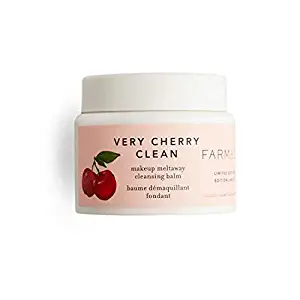 [FARMACY] VERY CHERRY CLEAN 100ml