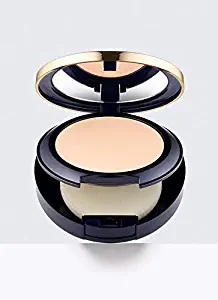 Estée Lauder Double Wear Stay-In-Place Matte Powder Foundation 2C3 FRESCO