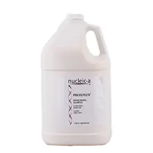 Nucleic-a Proteplex Moisturizing Shampoo Gallon/128oz