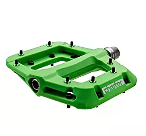 RaceFace Chester Mountain Bike Pedal