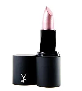 VIP Cosmetics Kim Kardashian Inspired Naturelle Dust Lipomatic Lipstick Make Up