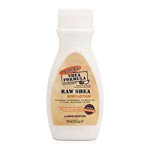 Palmer's Shea Butter Formula Lotion, 250ml / 8.5 fl.Oz