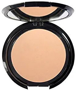 SALE! Bissu Compact powder makeup Nude 03