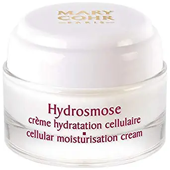 Mary Cohr Hydrosmose Cellular Renewal Cream, 50 Gram