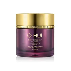 Ohui Age Recovery Cream 50ml