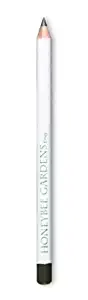 Honeybee Gardens Effortless Eye Liner, Envy | Gluten Free, Vegan, Paraben Free