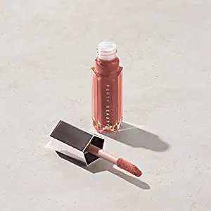 FENTY BEAUTY BY RIHANNA Gloss Bomb Universal Lip Luminizer