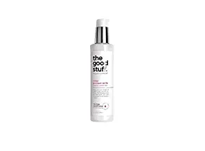 The Good Stuff Color Protect Milk Conditioner, 6.7 Ounce