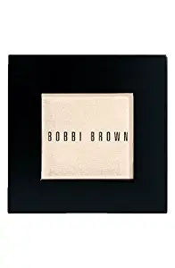 Bobbi Brown Eye Shadow Khaki 60
