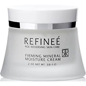 Refinee Firming Mineral Moisture Cream