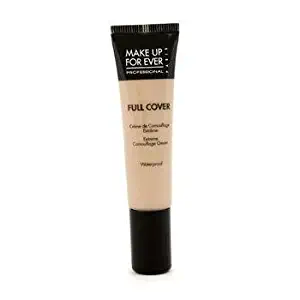 MAKE UP FOR EVER Full Cover Concealer Ivory 6